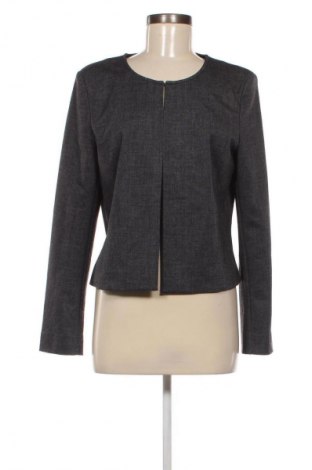 Damen Blazer Vero Moda, Größe M, Farbe Grau, Preis € 13,49