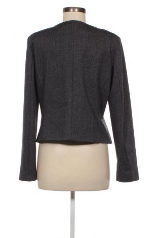 Damen Blazer Vero Moda, Größe M, Farbe Grau, Preis € 14,99