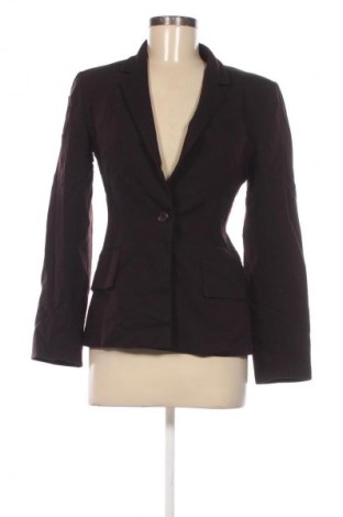 Damen Blazer Whistles, Größe S, Farbe Braun, Preis € 68,49