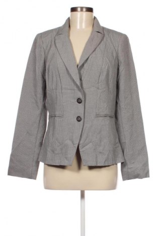 Damen Blazer White House / Black Market, Größe M, Farbe Mehrfarbig, Preis € 42,99