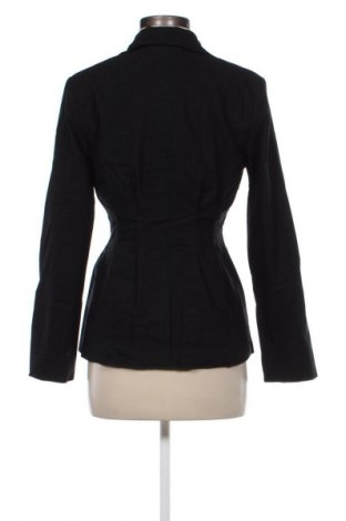 Damen Blazer Who What Wear, Größe XS, Farbe Schwarz, Preis 15,99 €