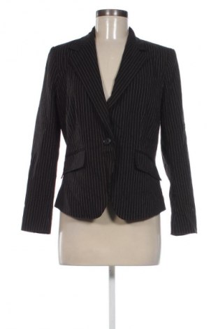 Damen Blazer Worthington, Größe M, Farbe Mehrfarbig, Preis € 6,99