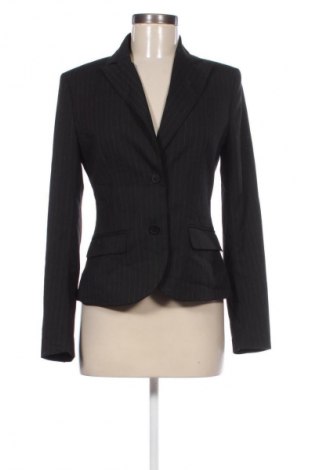 Damen Blazer Xx by Mexx, Größe S, Farbe Schwarz, Preis € 9,99