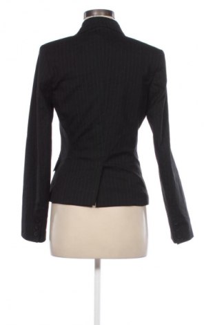 Damen Blazer Xx by Mexx, Größe S, Farbe Schwarz, Preis € 9,99