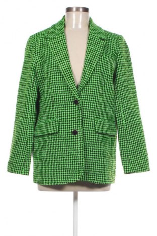 Damen Blazer Y.A.S, Größe M, Farbe Mehrfarbig, Preis 75,99 €