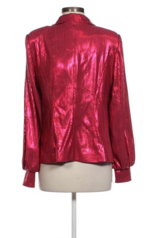 Damen Blazer Yokko, Größe XL, Farbe Rosa, Preis € 24,49