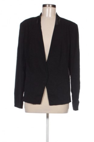 Damen Blazer Your Sixth Sense, Größe L, Farbe Schwarz, Preis 17,49 €