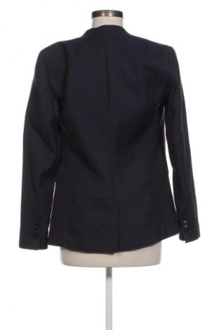 Damen Blazer ZAPA, Größe S, Farbe Blau, Preis € 68,49