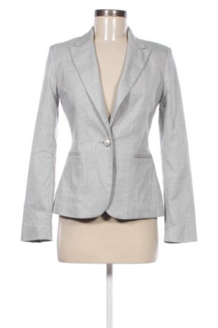 Damen Blazer Zara, Größe XS, Farbe Grau, Preis € 17,49