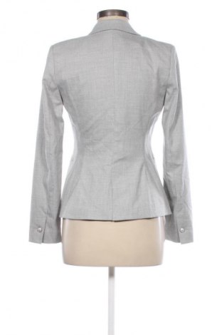 Damen Blazer Zara, Größe XS, Farbe Grau, Preis € 15,99