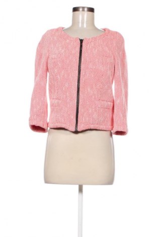 Damen Blazer Zara, Größe S, Farbe Mehrfarbig, Preis 15,99 €