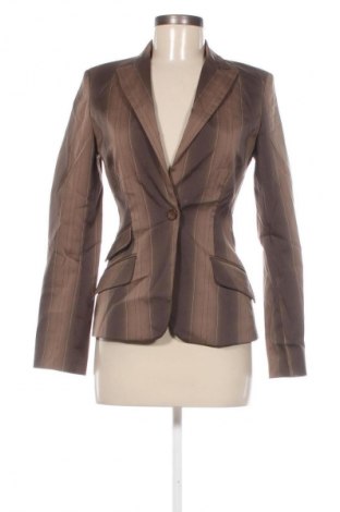 Damen Blazer Zero, Größe XS, Farbe Mehrfarbig, Preis 14,99 €