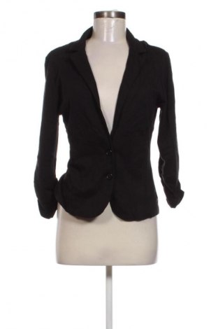 Damen Blazer Zero, Größe M, Farbe Schwarz, Preis € 24,49