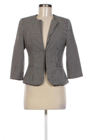 Damen Blazer adL, Größe M, Farbe Mehrfarbig, Preis € 19,49