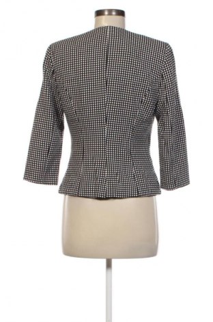 Damen Blazer adL, Größe M, Farbe Mehrfarbig, Preis 24,49 €