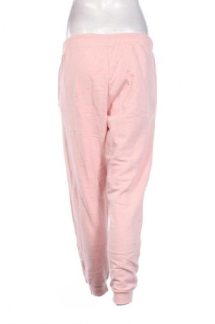 Damen Sporthose, Größe XXL, Farbe Rosa, Preis 7,49 €