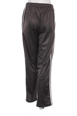 Pantaloni trening de femei, Mărime S, Culoare Gri, Preț 29,99 Lei