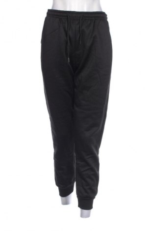 Pantaloni trening de femei, Mărime M, Culoare Negru, Preț 48,99 Lei