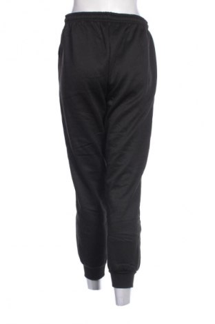 Pantaloni trening de femei, Mărime M, Culoare Negru, Preț 95,99 Lei