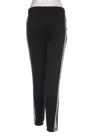 Damen Sporthose, Größe S, Farbe Schwarz, Preis € 20,49