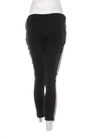 Pantaloni trening de femei, Mărime M, Culoare Negru, Preț 52,99 Lei