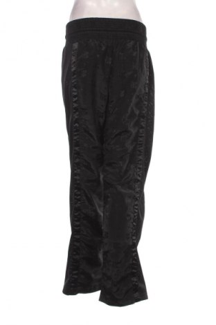 Pantaloni trening de femei, Mărime S, Culoare Negru, Preț 51,99 Lei