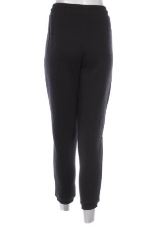 Pantaloni trening de femei, Mărime M, Culoare Negru, Preț 33,99 Lei