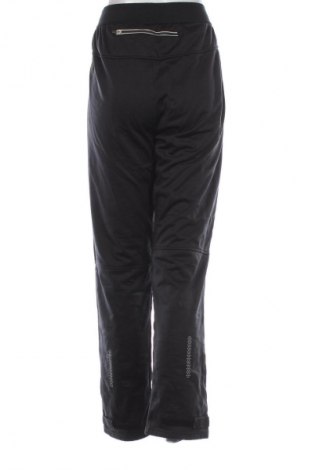 Pantaloni trening de femei, Mărime XL, Culoare Negru, Preț 38,99 Lei