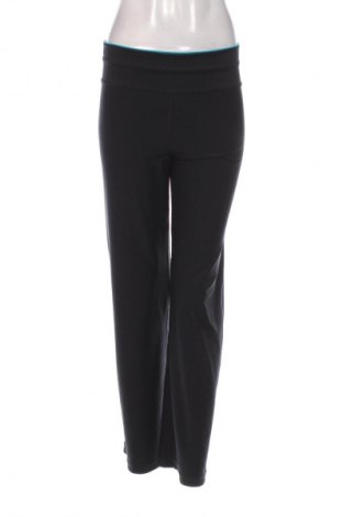 Damen Sporthose, Größe M, Farbe Schwarz, Preis 8,49 €