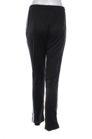 Pantaloni trening de femei, Mărime M, Culoare Negru, Preț 43,99 Lei