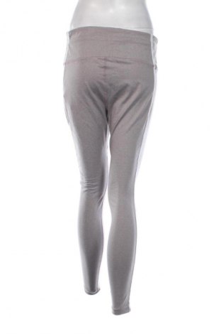 Damen Sporthose, Größe XL, Farbe Grau, Preis 8,49 €