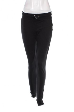 Damen Sporthose, Größe M, Farbe Schwarz, Preis 10,49 €