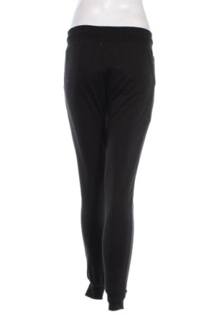 Damen Sporthose, Größe M, Farbe Schwarz, Preis 8,49 €