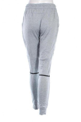 Damen Sporthose, Größe S, Farbe Grau, Preis € 20,49