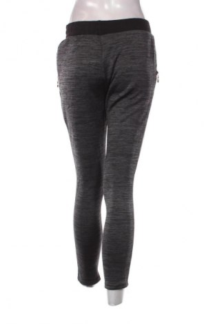 Damen Sporthose, Größe S, Farbe Grau, Preis € 8,49