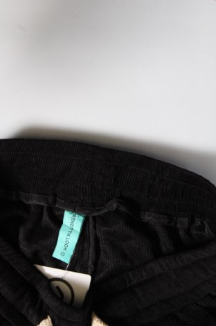 Damen Sporthose, Größe S, Farbe Schwarz, Preis € 8,49