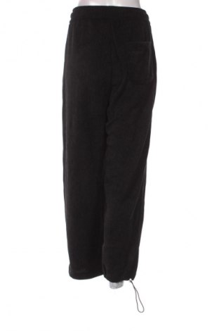 Pantaloni trening de femei, Mărime S, Culoare Negru, Preț 38,99 Lei