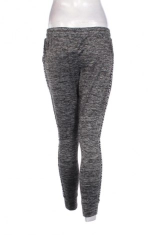 Damen Sporthose, Größe M, Farbe Grau, Preis € 9,49