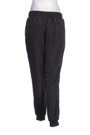 Pantaloni trening de femei, Mărime L, Culoare Negru, Preț 48,99 Lei