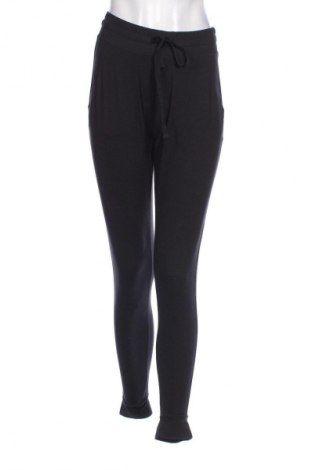 Damen Sporthose, Größe S, Farbe Schwarz, Preis 7,49 €