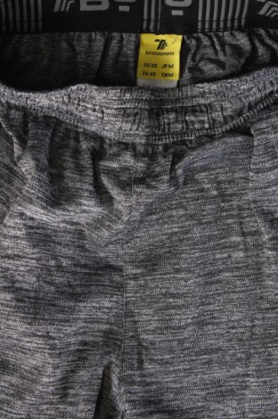 Damen Sporthose, Größe XS, Farbe Grau, Preis € 8,49