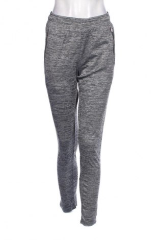 Damen Sporthose, Größe XS, Farbe Grau, Preis 8,49 €