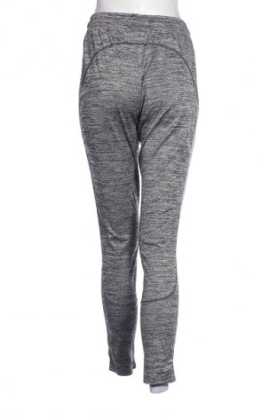 Damen Sporthose, Größe XS, Farbe Grau, Preis € 8,49