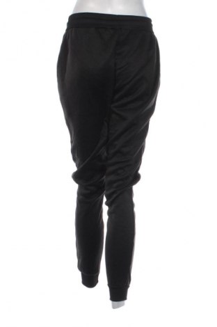 Pantaloni trening de femei, Mărime XL, Culoare Negru, Preț 95,99 Lei