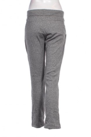 Pantaloni trening de femei, Mărime S, Culoare Gri, Preț 48,99 Lei