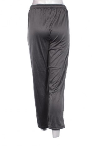 Pantaloni trening de femei, Mărime XXS, Culoare Gri, Preț 95,99 Lei