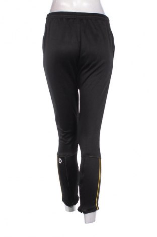 Pantaloni trening de femei, Mărime XL, Culoare Negru, Preț 52,99 Lei