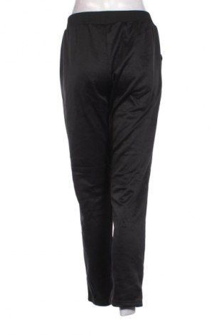 Pantaloni trening de femei, Mărime L, Culoare Negru, Preț 38,99 Lei