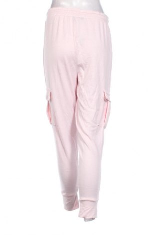 Damen Sporthose, Größe M, Farbe Rosa, Preis € 20,49