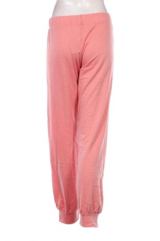 Damen Sporthose, Größe L, Farbe Rosa, Preis € 8,49